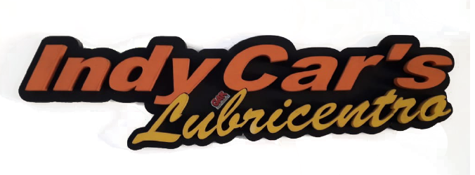 indycars-lubricentro