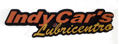 indycars-lubricentro