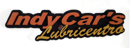 indycarslubricacion