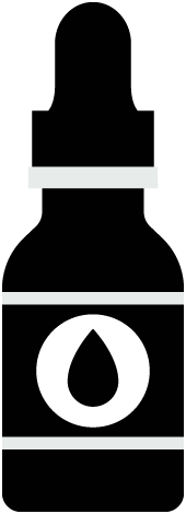 medicine bottle