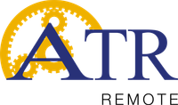 ATR Remote. Solving your IT-Transmission problems on demand with the ATR Remote diagnostic tool. Klant van ShoopShoop. Ook klant worden voor social media management of webdesign. Neem contact op met Shoop Shoop en ontdek de mogelijkheden. 