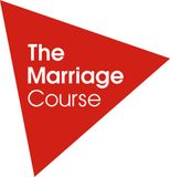 Marriage Course Woerden. Stichting Overhoop. Klant van Shoop Shoop marketing en communicatie Woerden. Uw partner voor webdesign en web management in Woerden. 