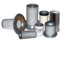 COMPRESSOR FILTERS , AIR FILTERS , OIL FILTERS , AIR OIL SEPARATOR , SEPARATOR , SERVICE KIT , COMPRESSOR SERVICE KIT