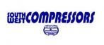 Senator screw compressor Bunbury South west workshop compressor industrial air