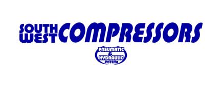 mantenance servicing for air compressors, compressor service