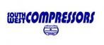 Value for money Air Compressor Bunbury South West 