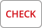The word check is written in red on a white background.