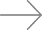 A gray arrow pointing right.