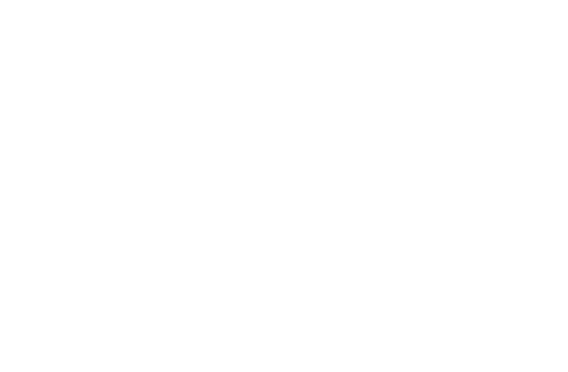 Dark teal logo: "Wagner-Elfner and Harkins" funeral home, white text. Underneath: "Funeral Home & Cremation Services." Chad M. Lutz listed.