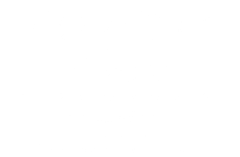 Dark teal logo: "Wagner-Elfner and Harkins" funeral home, white text. Underneath: "Funeral Home & Cremation Services." Chad M. Lutz listed.