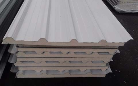 PROVEEDORA DE ACERO ESTRUCTURAL SA DE CV