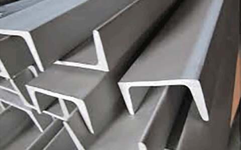 PROVEEDORA DE ACERO ESTRUCTURAL SA DE CV