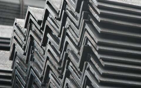 PROVEEDORA DE ACERO ESTRUCTURAL SA DE CV