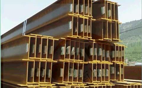 PROVEEDORA DE ACERO ESTRUCTURAL SA DE CV