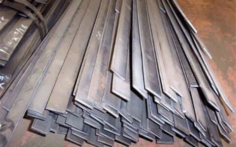 PROVEEDORA DE ACERO ESTRUCTURAL SA DE CV