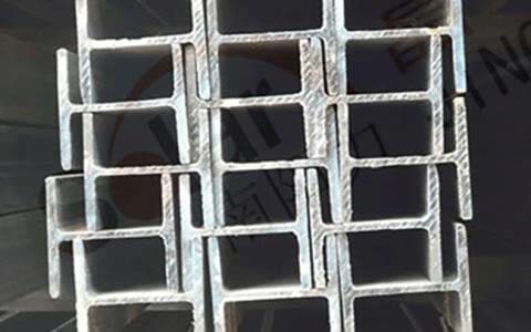 PROVEEDORA DE ACERO ESTRUCTURAL SA DE CV