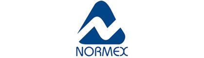 normex