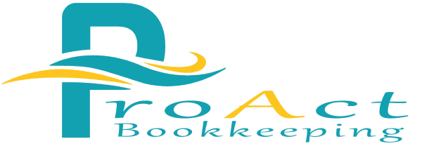 bookkeeping logo