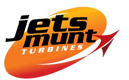 Swiwin turbojet engine logo