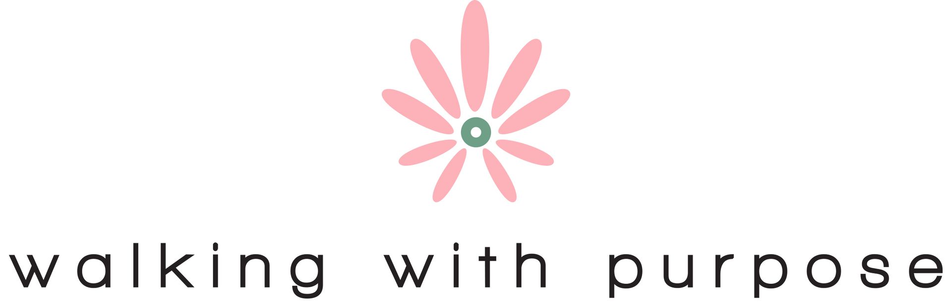 Walking with Purpose