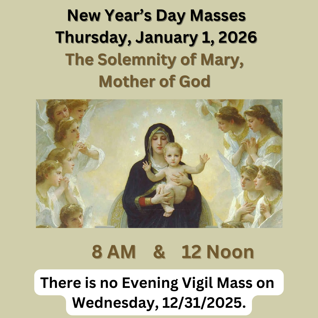 Christmas reveal monday 22nd