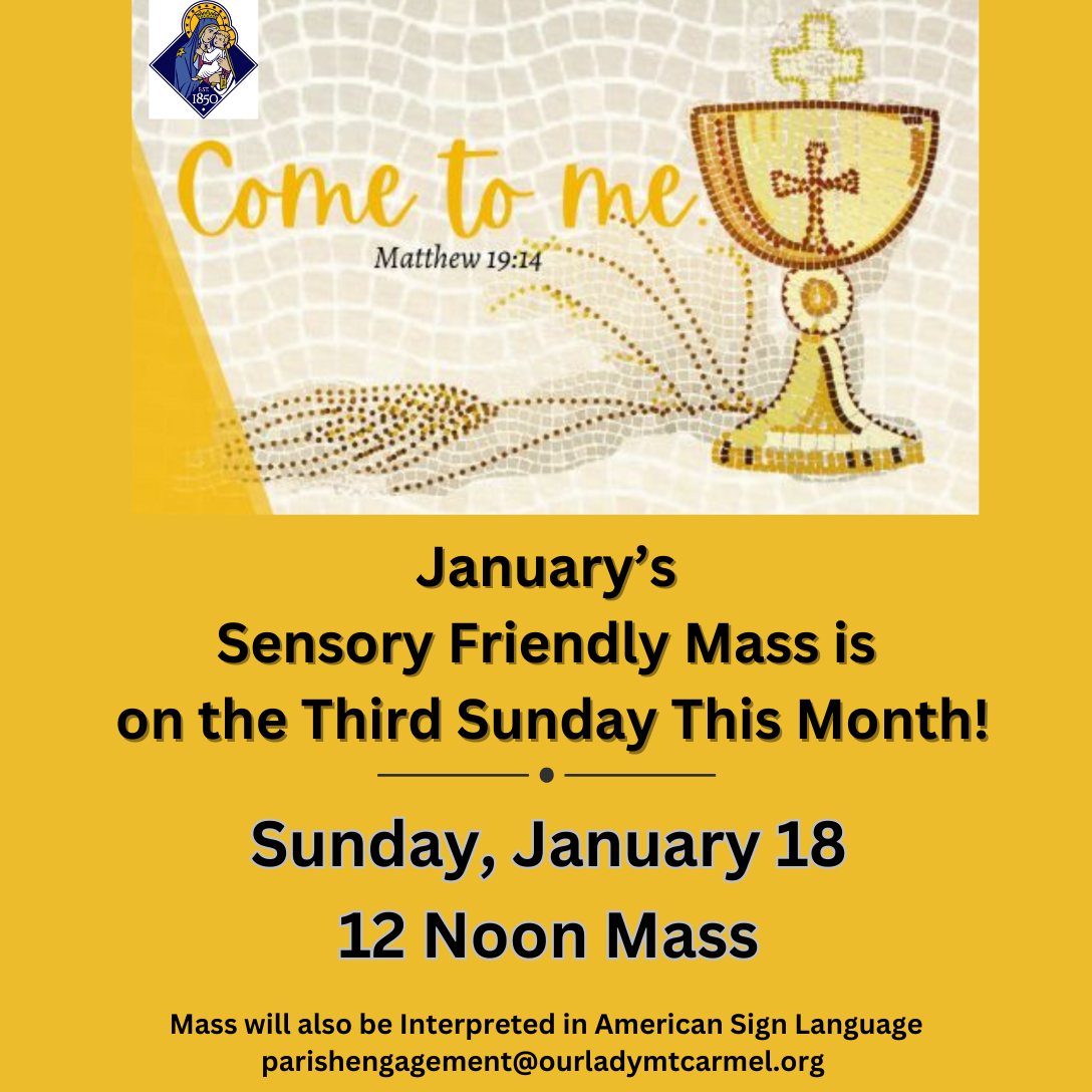 Christmas reveal monday 22nd