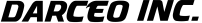 IMI logo