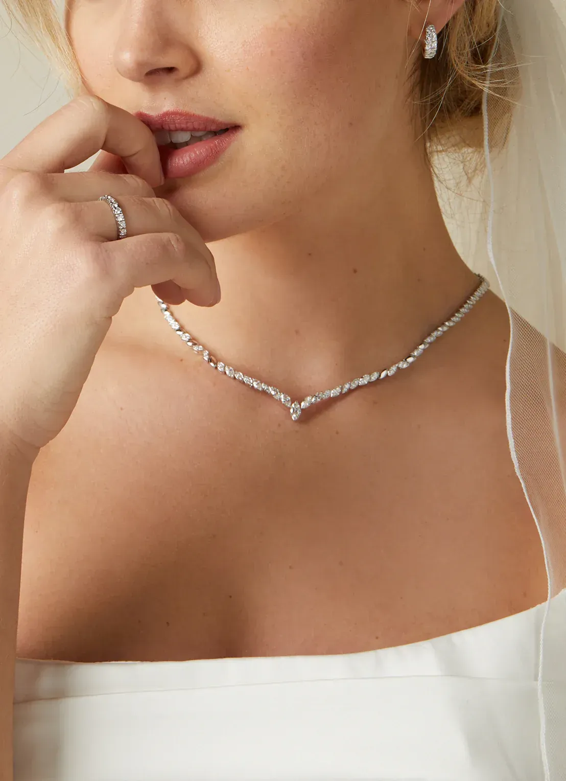 Dameshorloge in Breda