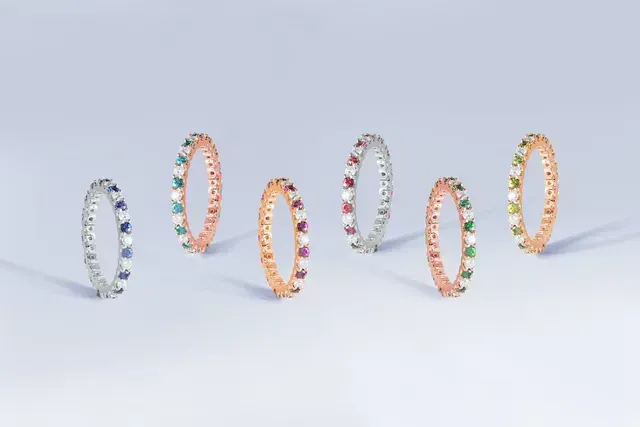 Sportief horloge in Breda kopen