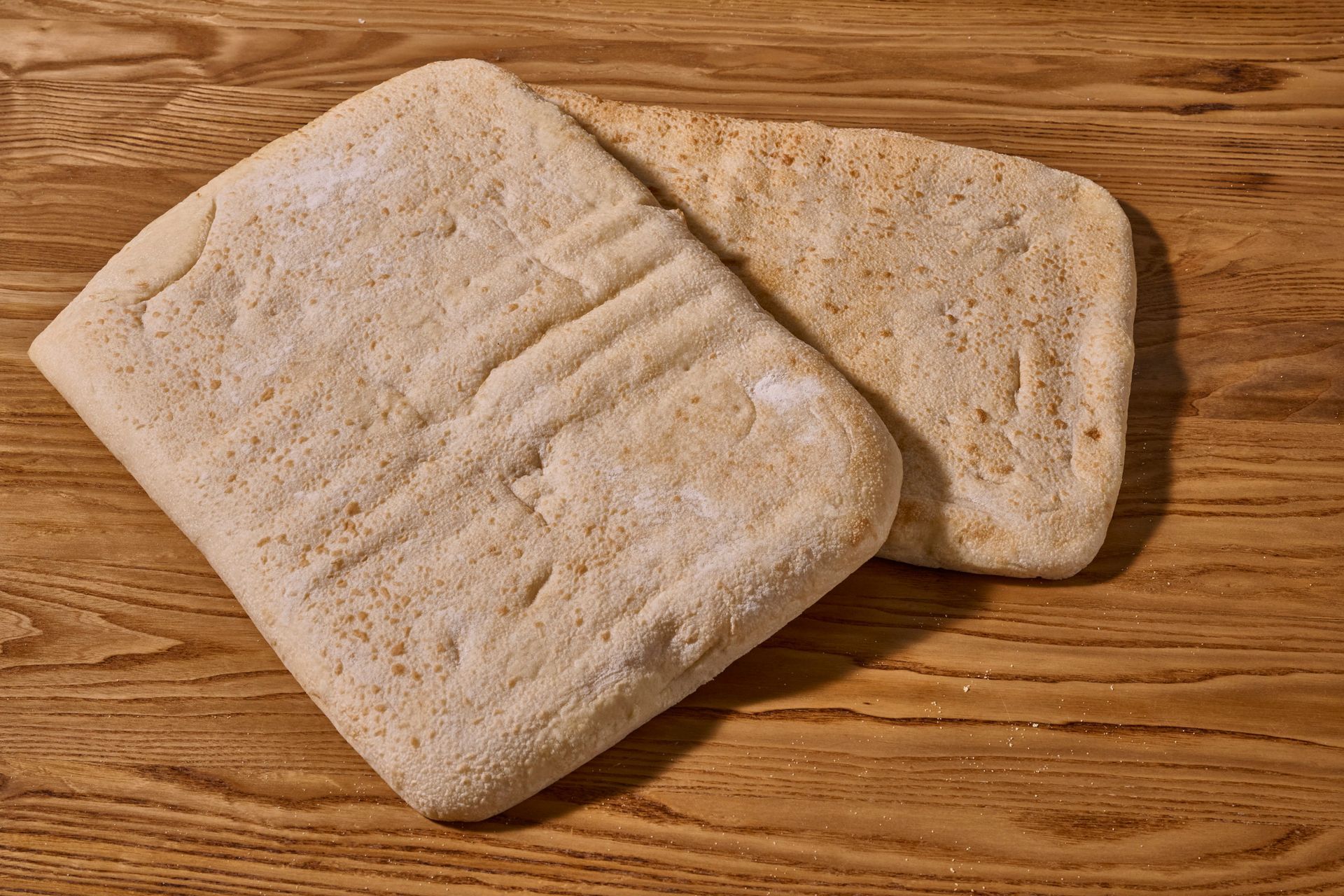 wholesale  double rise pizza dough 