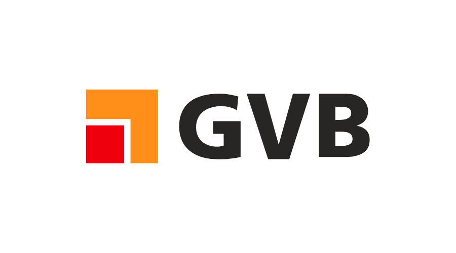 logo gvb