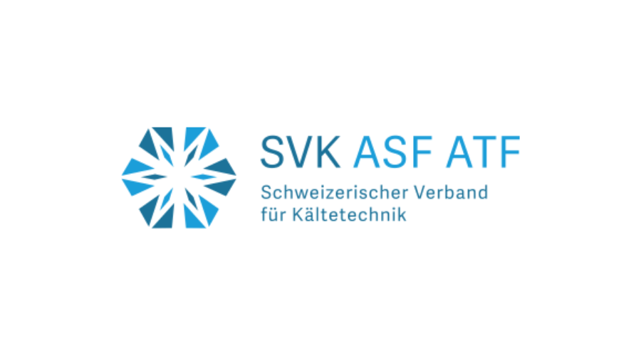 logo svk