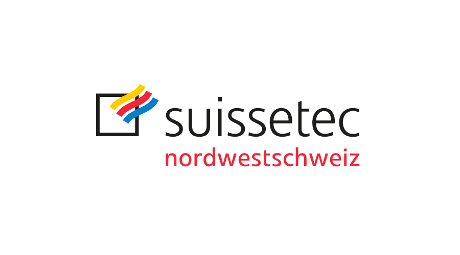 logo suissetec