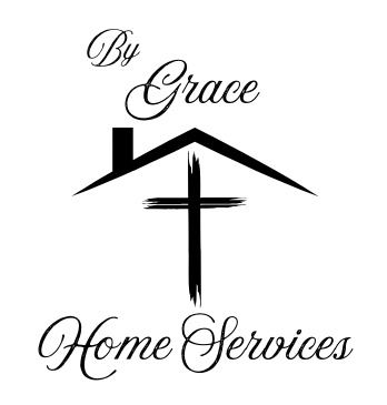 By Grace Home Services