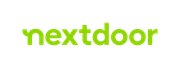 Nextdoor Logo