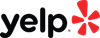 Yelp logo