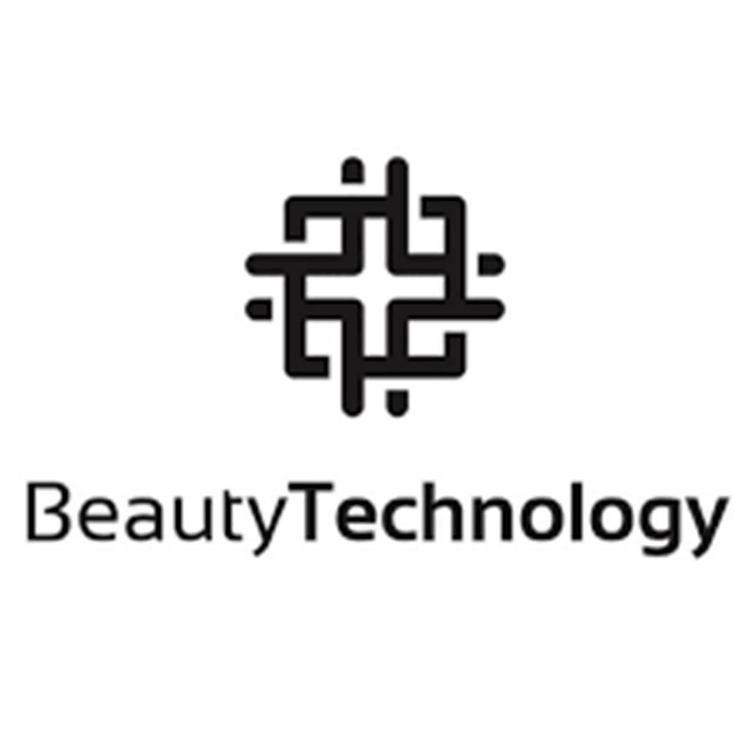 Leverandør Beauty Technologi