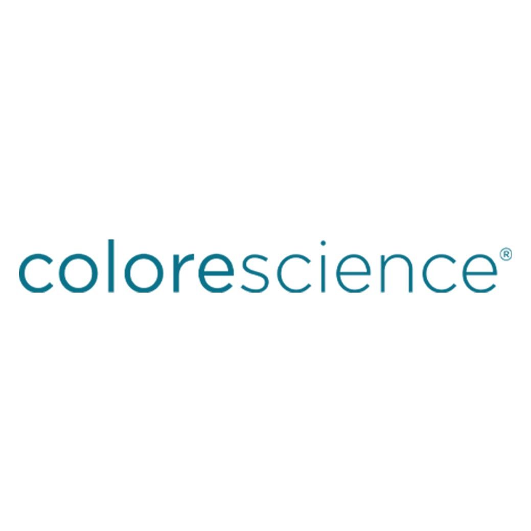 Merkevare ColoreScience