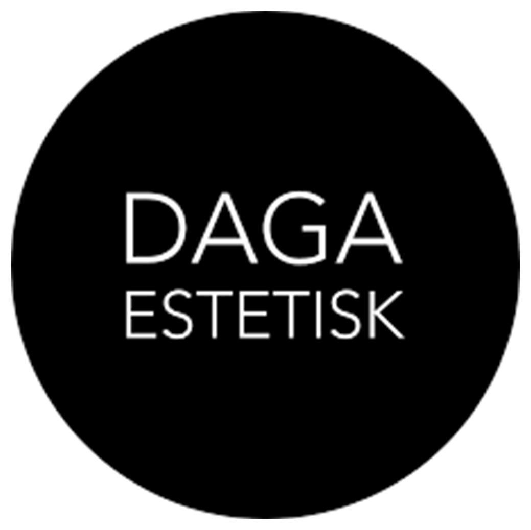 Leverandør Daga Estetisk