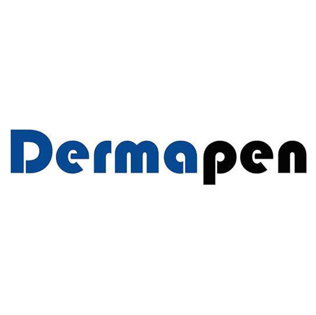 Merkevare Dermapen