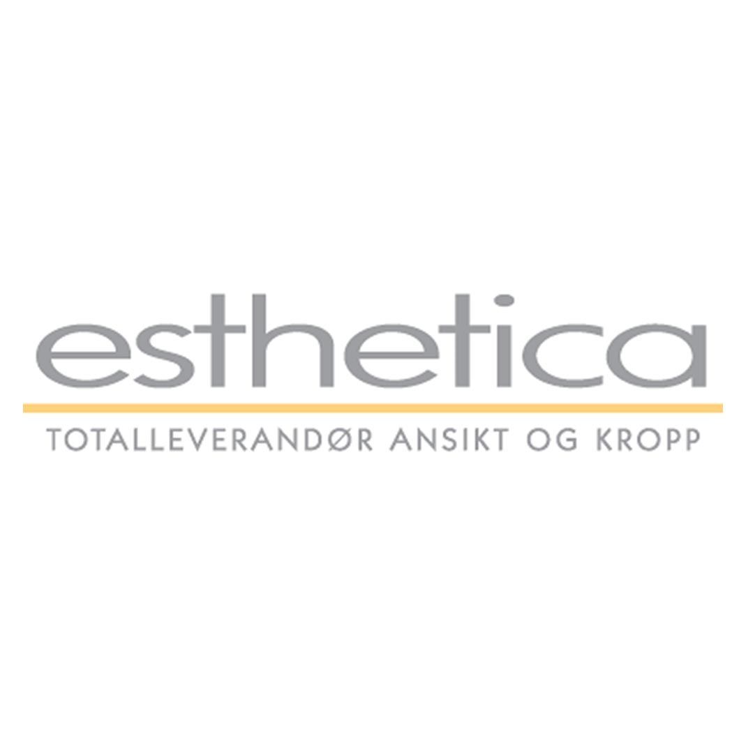 Leverandør Esthetica