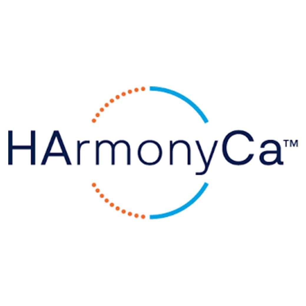 Merkevare HArmonyCa