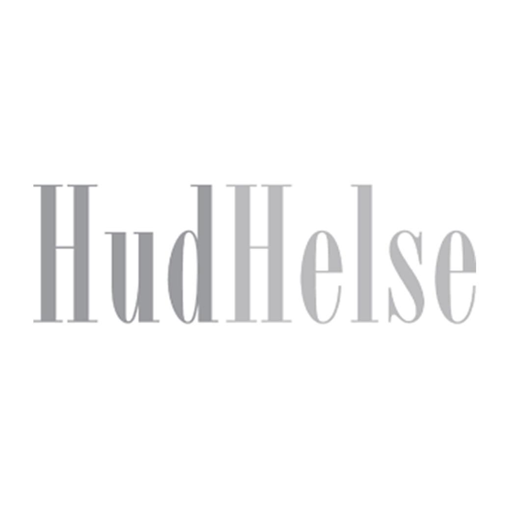 Leverandør Hudhelse