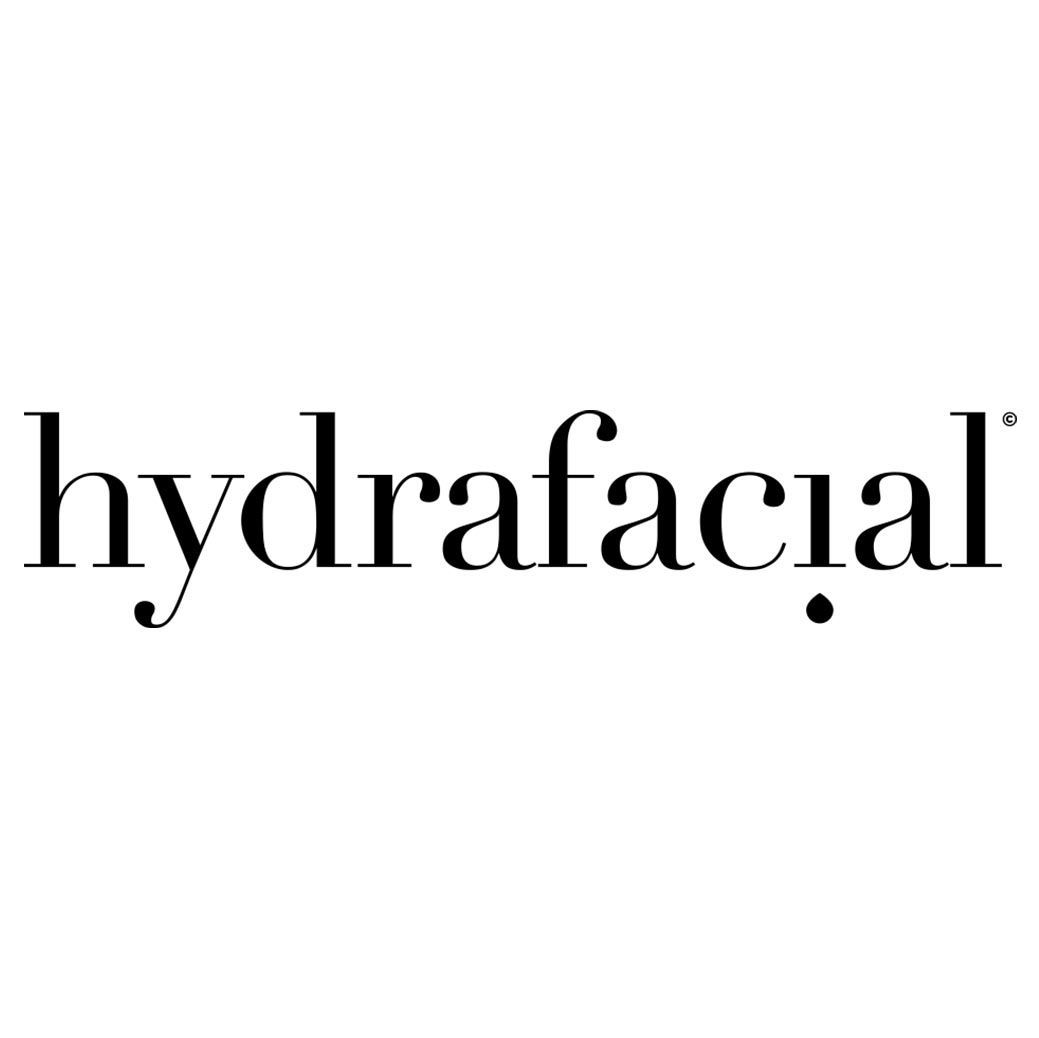Merkevare Hydrafacial