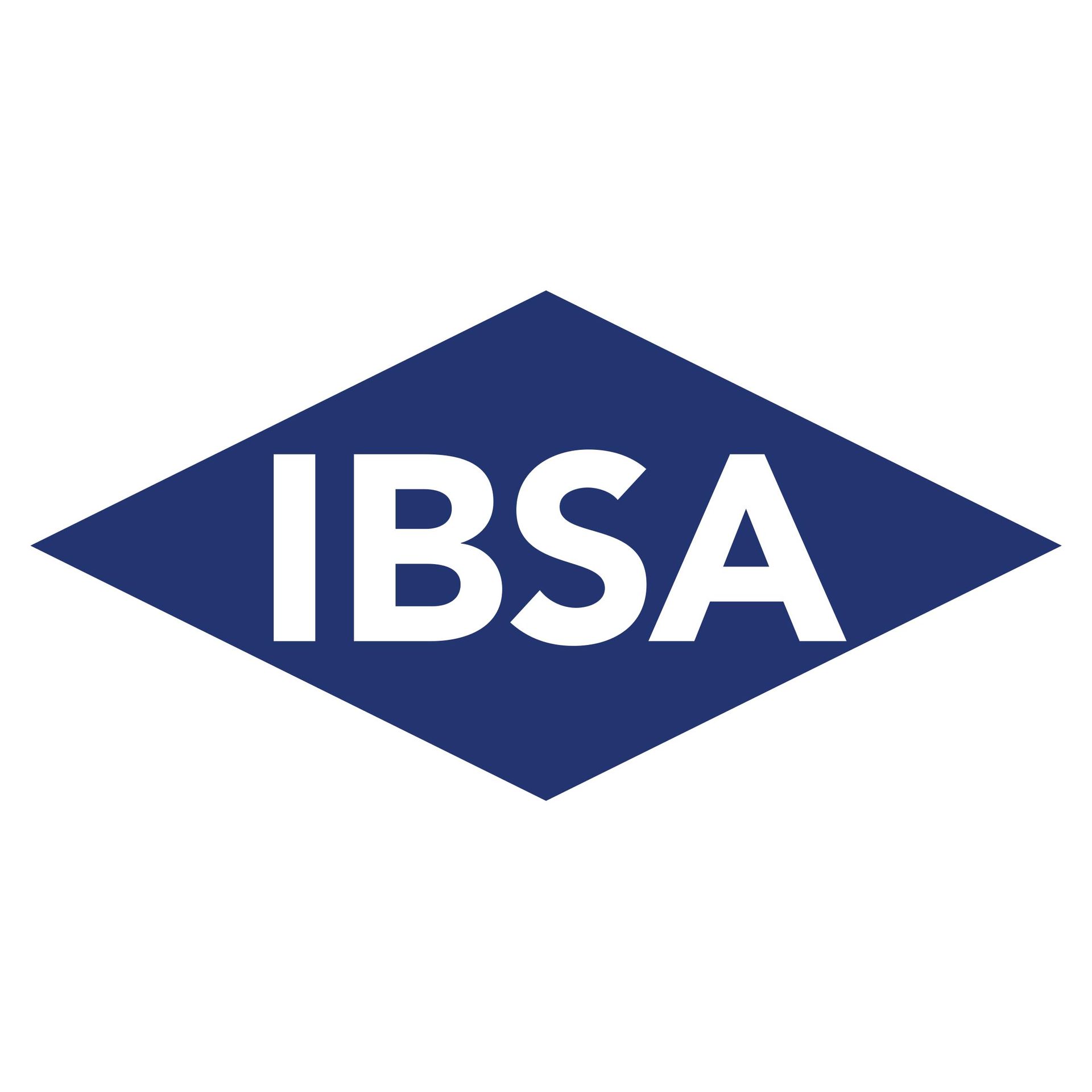 Leverandør IBSA