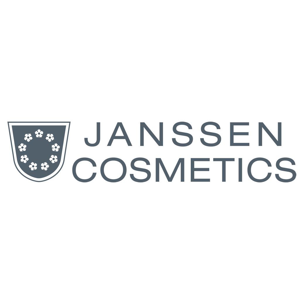 Leverandør Janssen Cosmetics