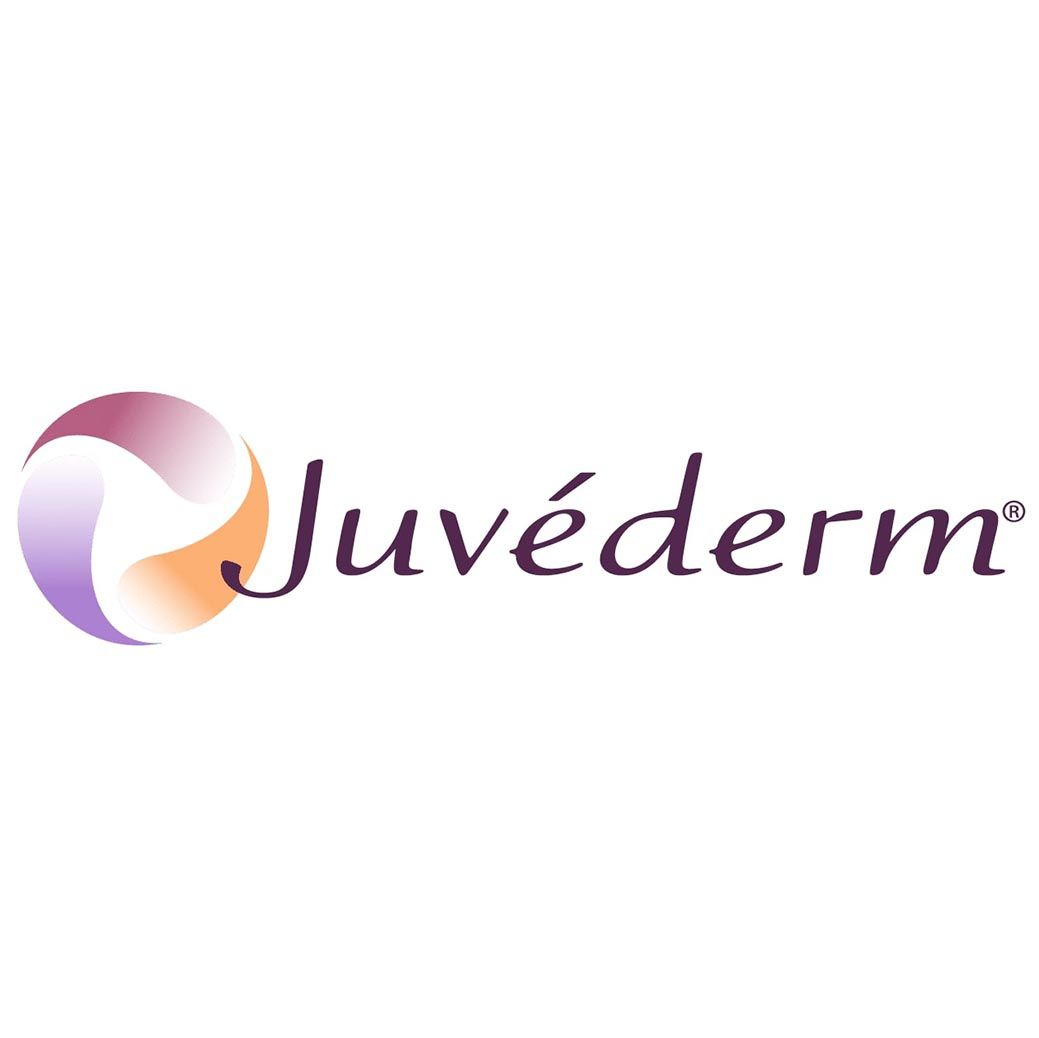 Merkevare Juvederm