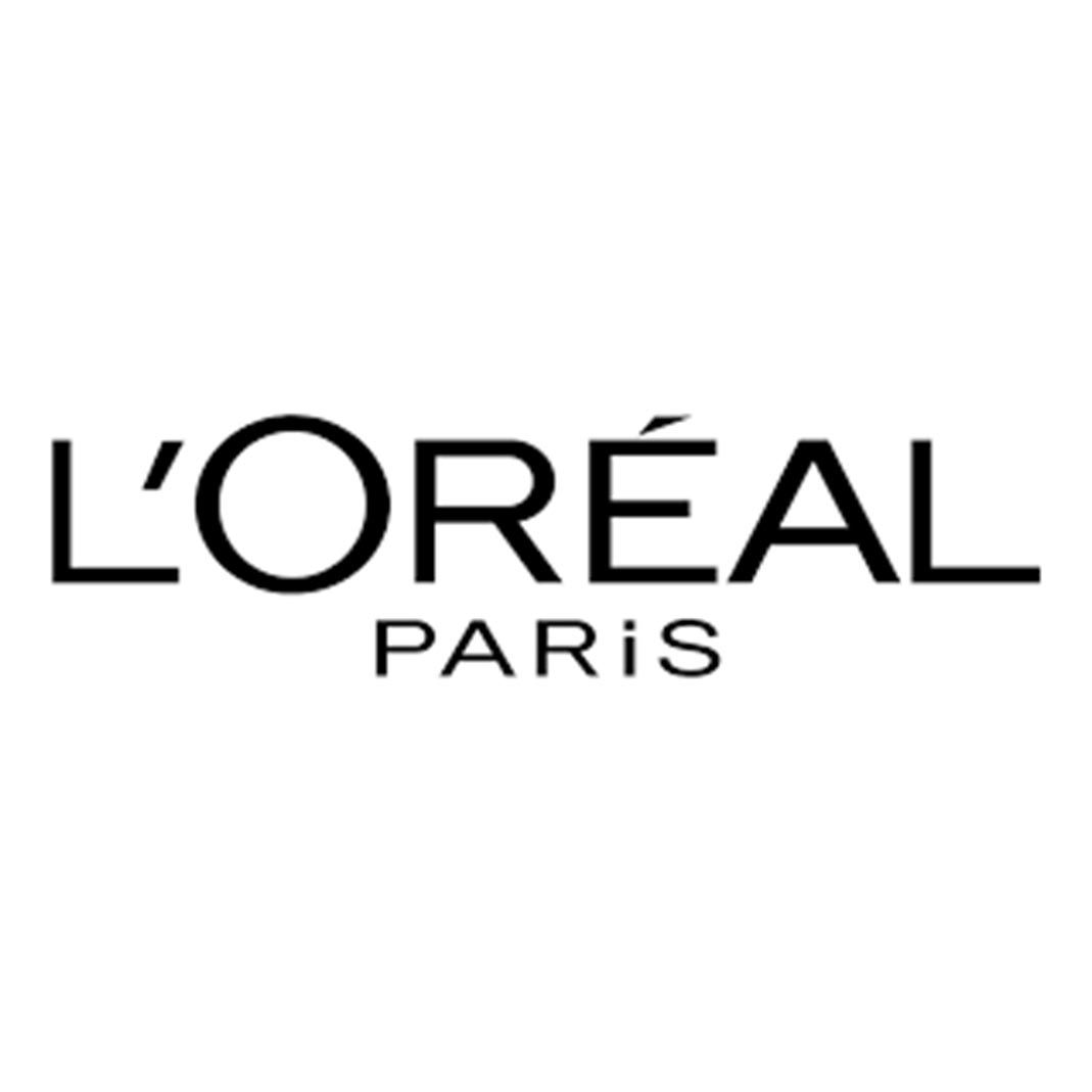 Leverandør L'oréal