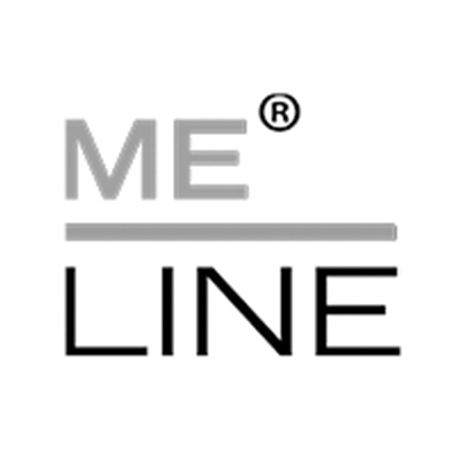 Merkevare MeLine