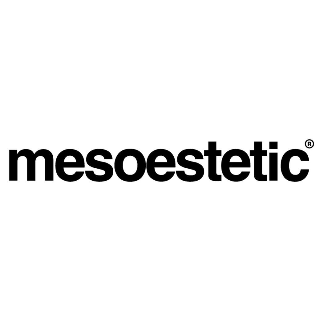 Merkevare Mesoestetic